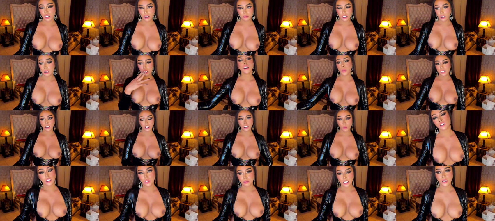 yourglamorousladyxx  06-04-2022